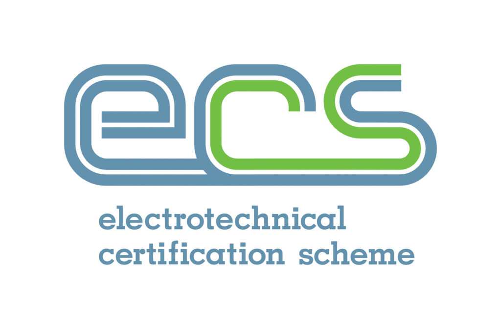 electrotechnical certification scheme